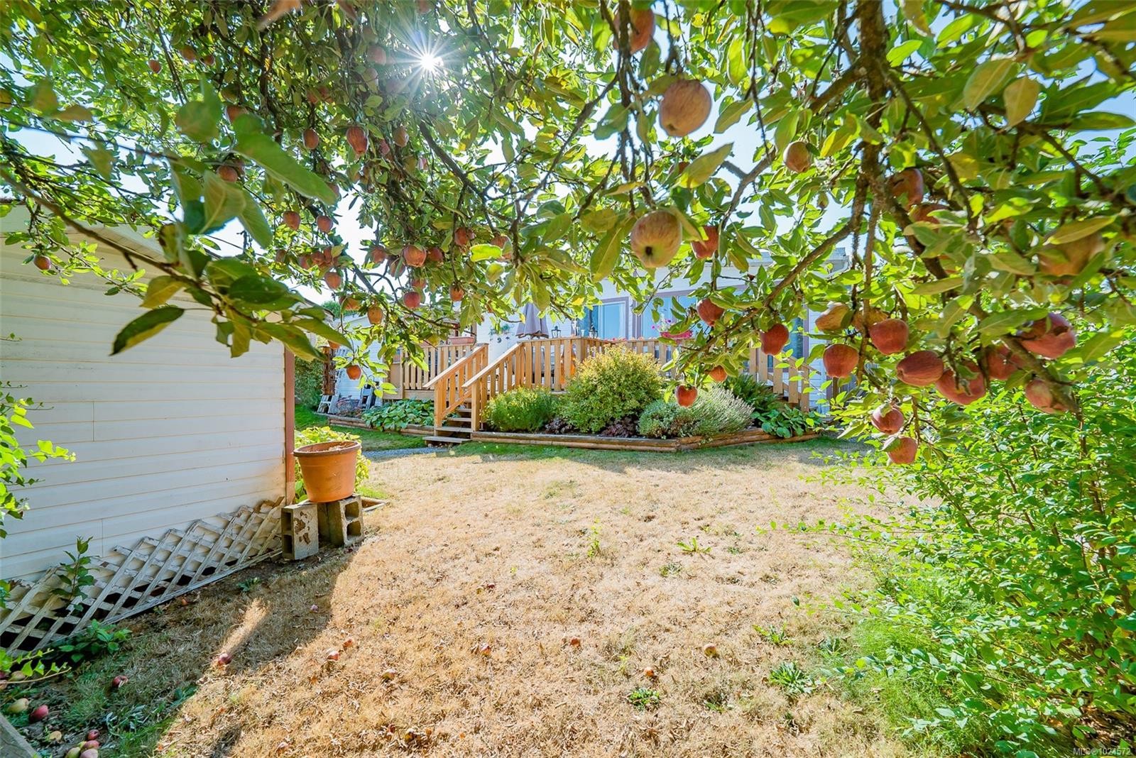 67-1572 Seabird Rd, Cassidy, BC