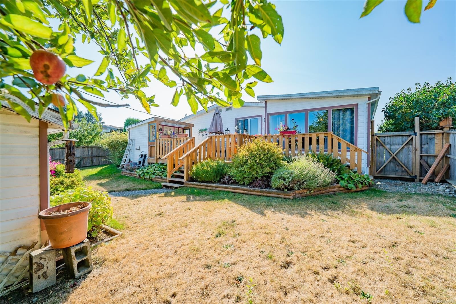 67-1572 Seabird Rd, Cassidy, BC