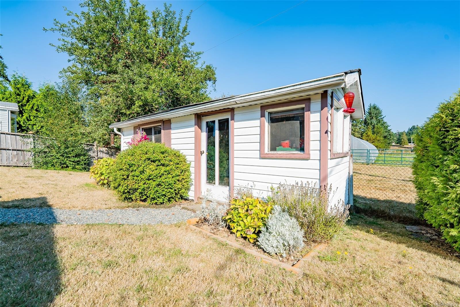 67-1572 Seabird Rd, Cassidy, BC