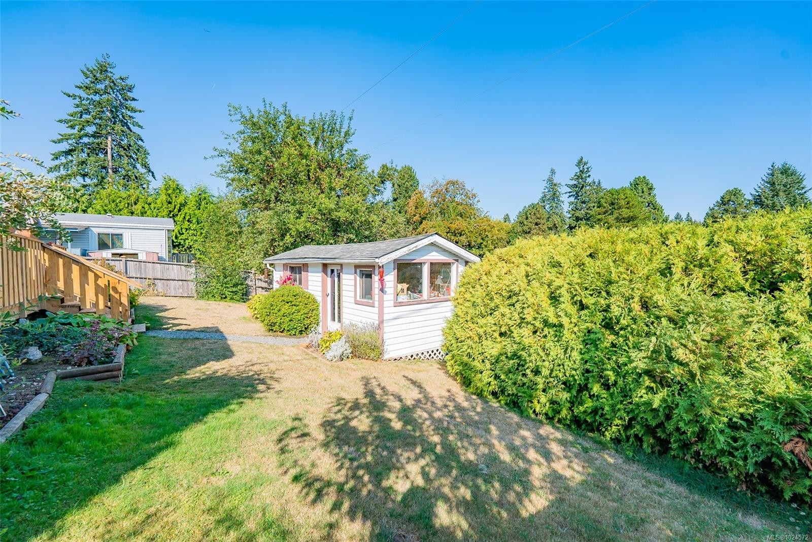 67-1572 Seabird Rd, Cassidy, BC