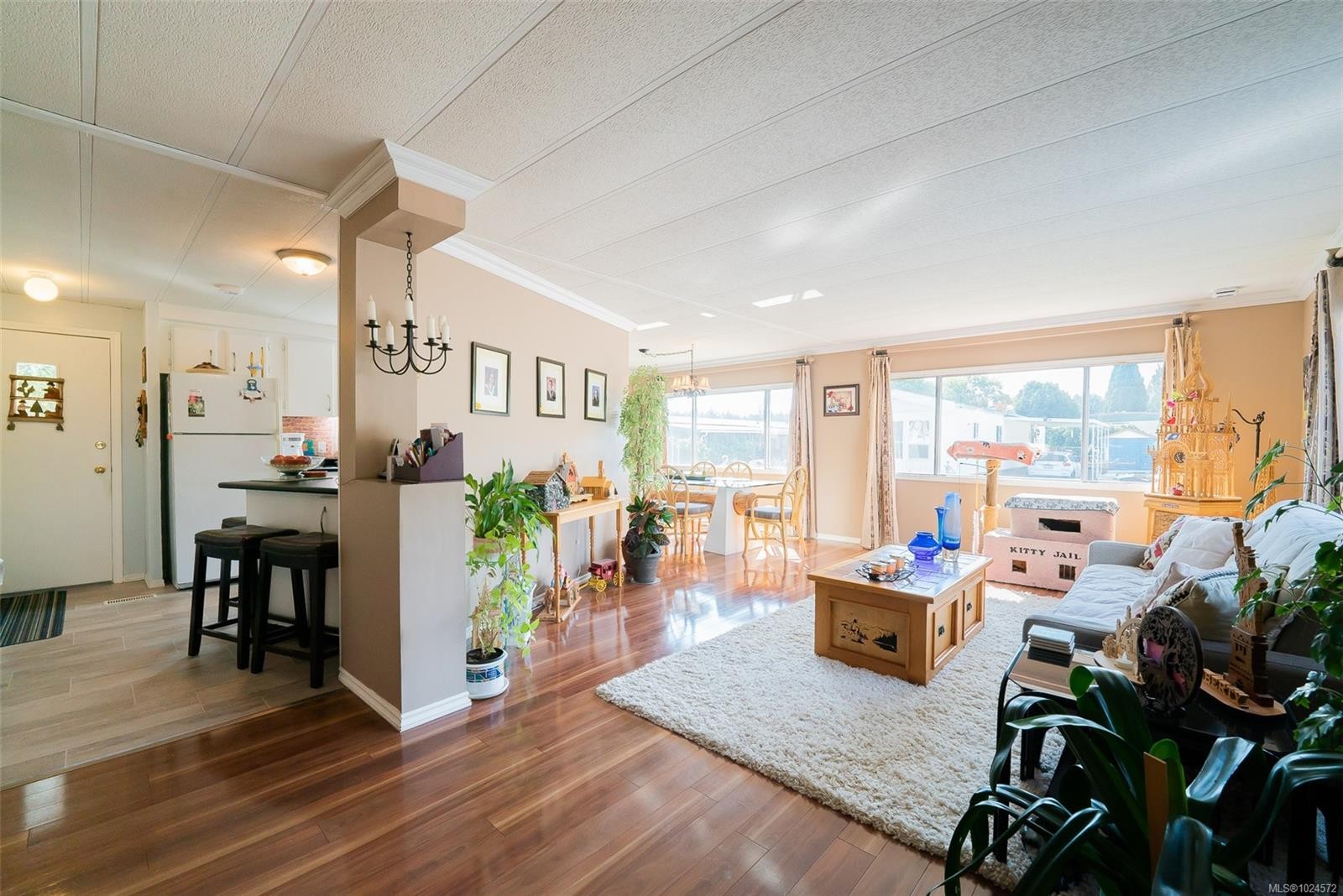 67-1572 Seabird Rd, Cassidy, BC