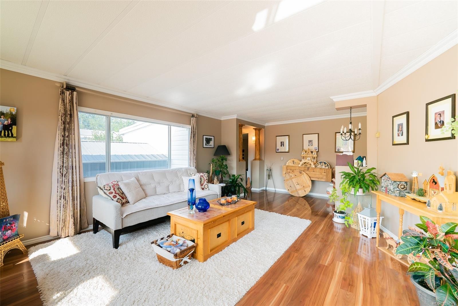 67-1572 Seabird Rd, Cassidy, BC