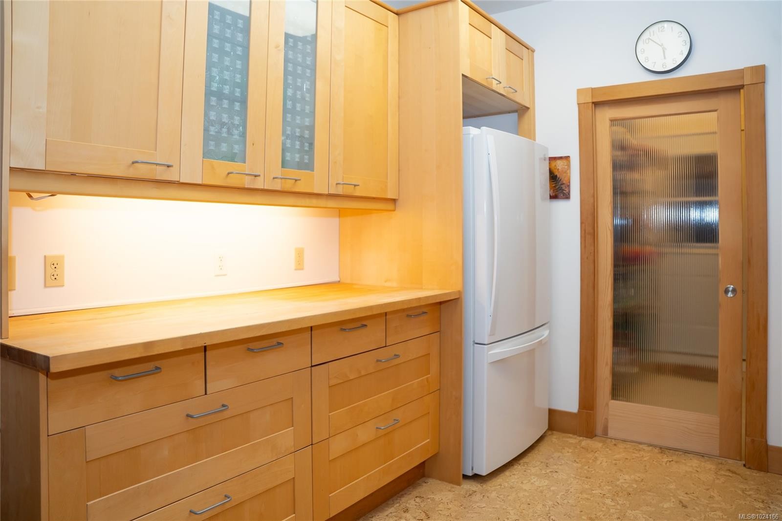 165 Pilkey Point Rd, Thetis Island, BC