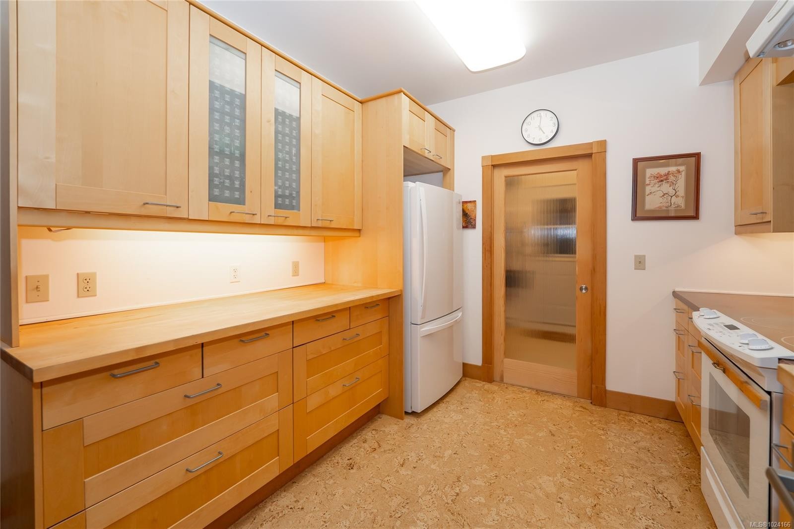 165 Pilkey Point Rd, Thetis Island, BC