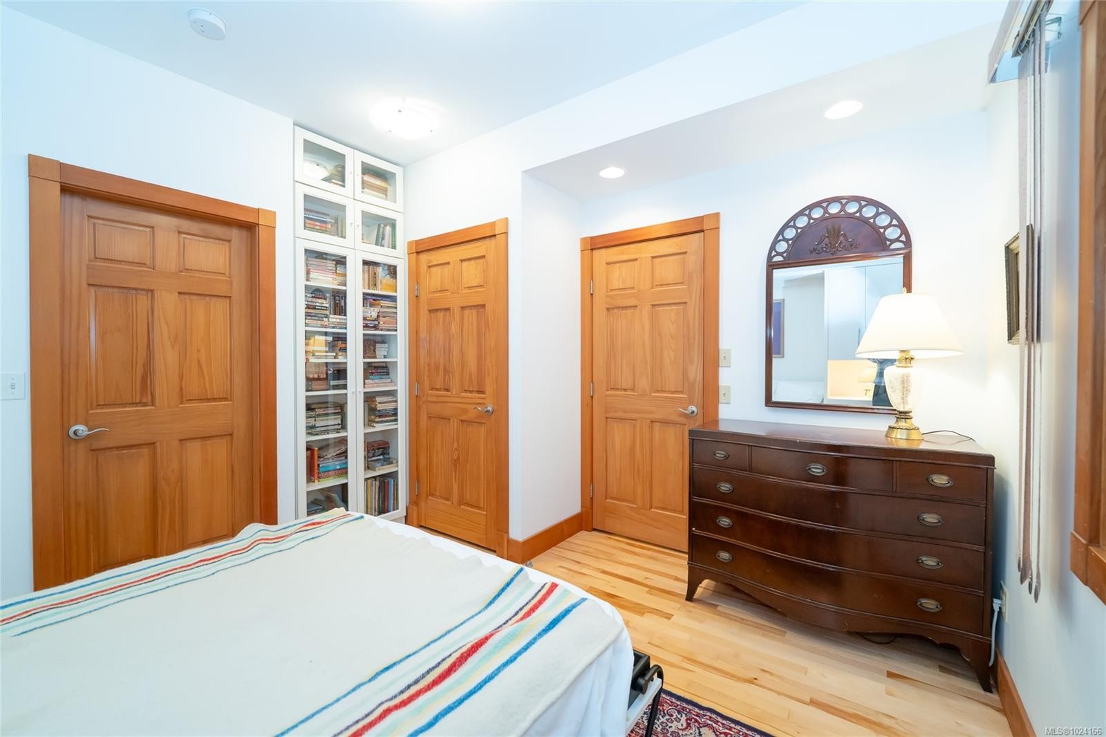 165 Pilkey Point Rd, Thetis Island, BC