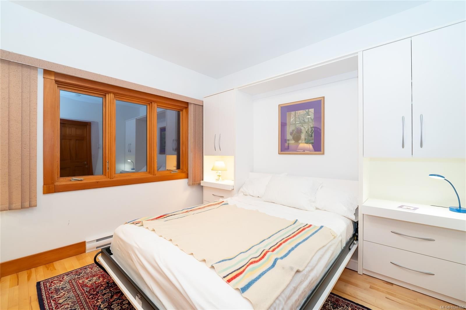 165 Pilkey Point Rd, Thetis Island, BC