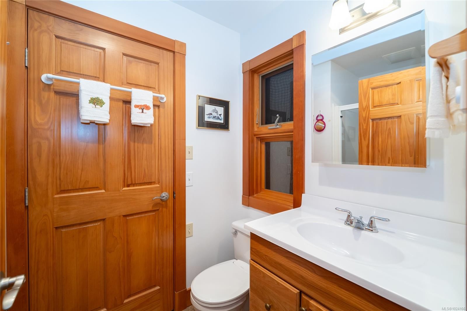 165 Pilkey Point Rd, Thetis Island, BC