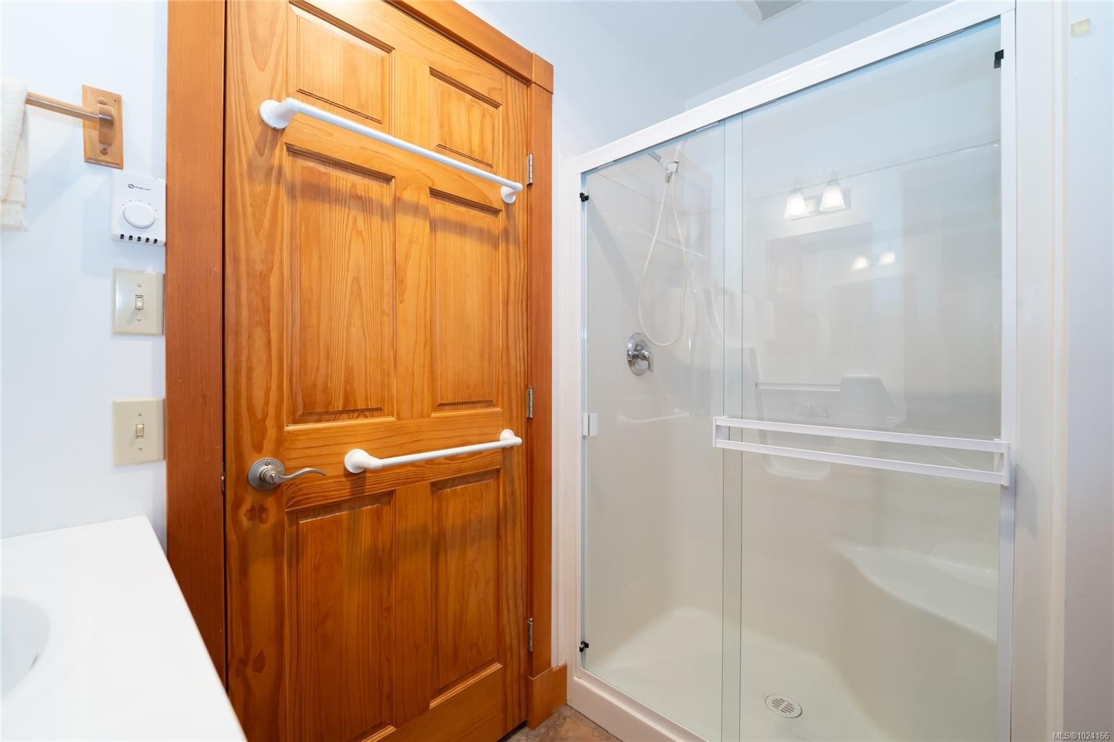 165 Pilkey Point Rd, Thetis Island, BC