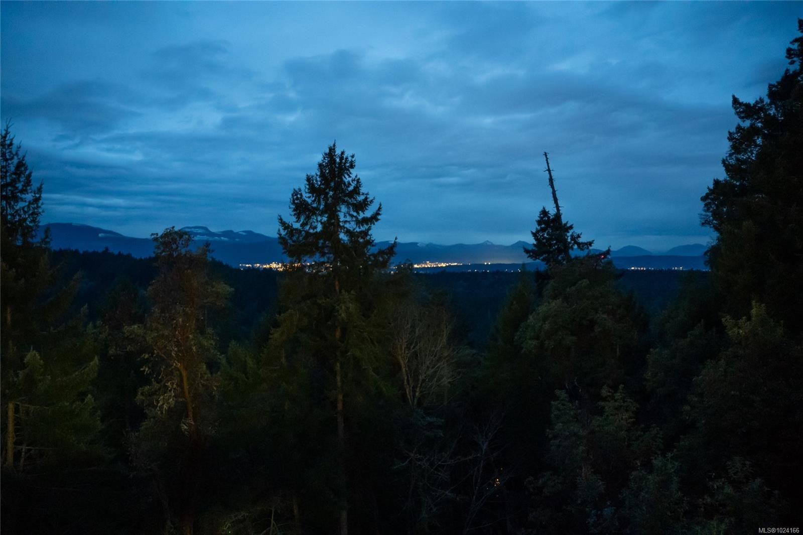 165 Pilkey Point Rd, Thetis Island, BC