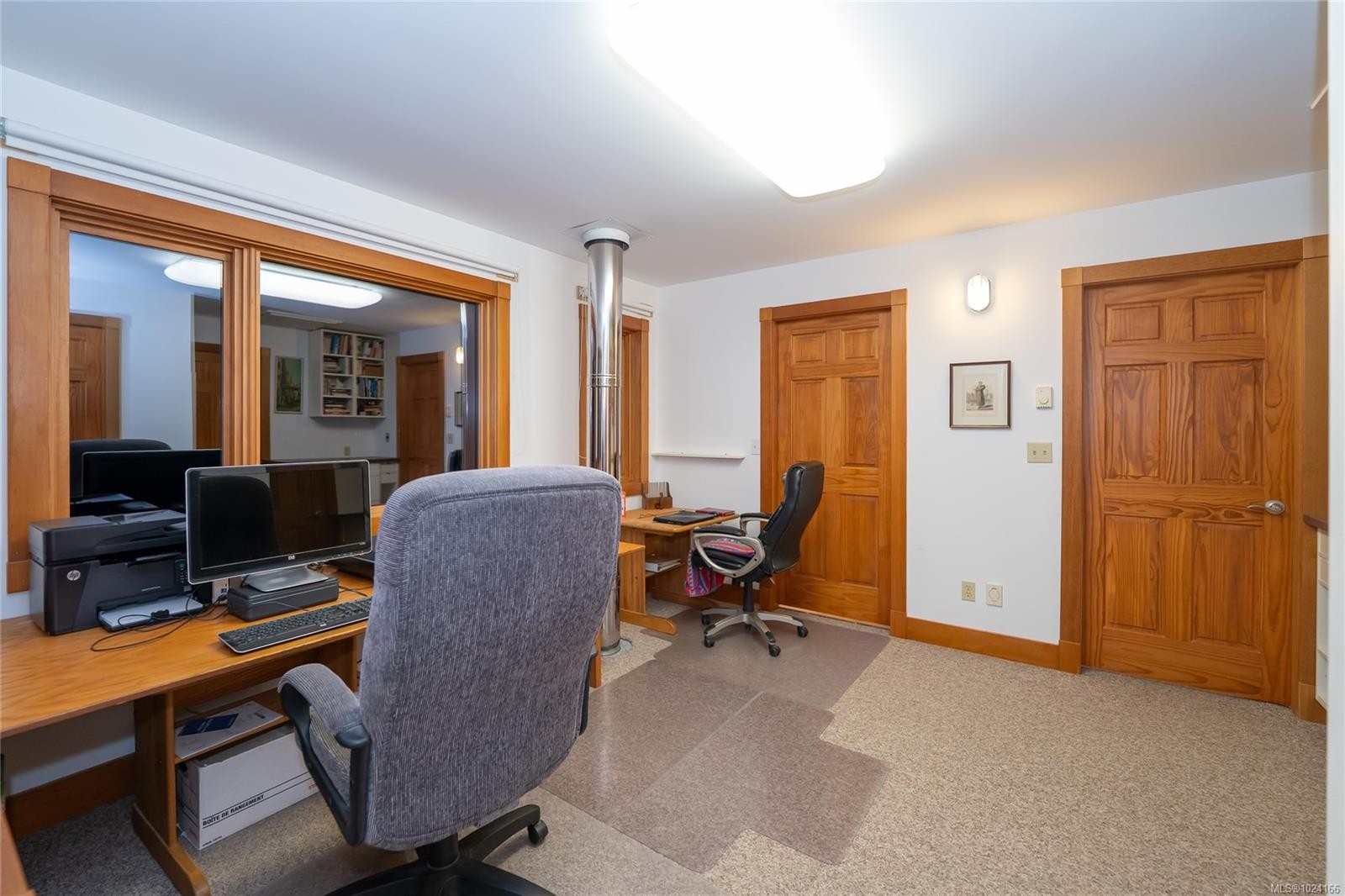 165 Pilkey Point Rd, Thetis Island, BC