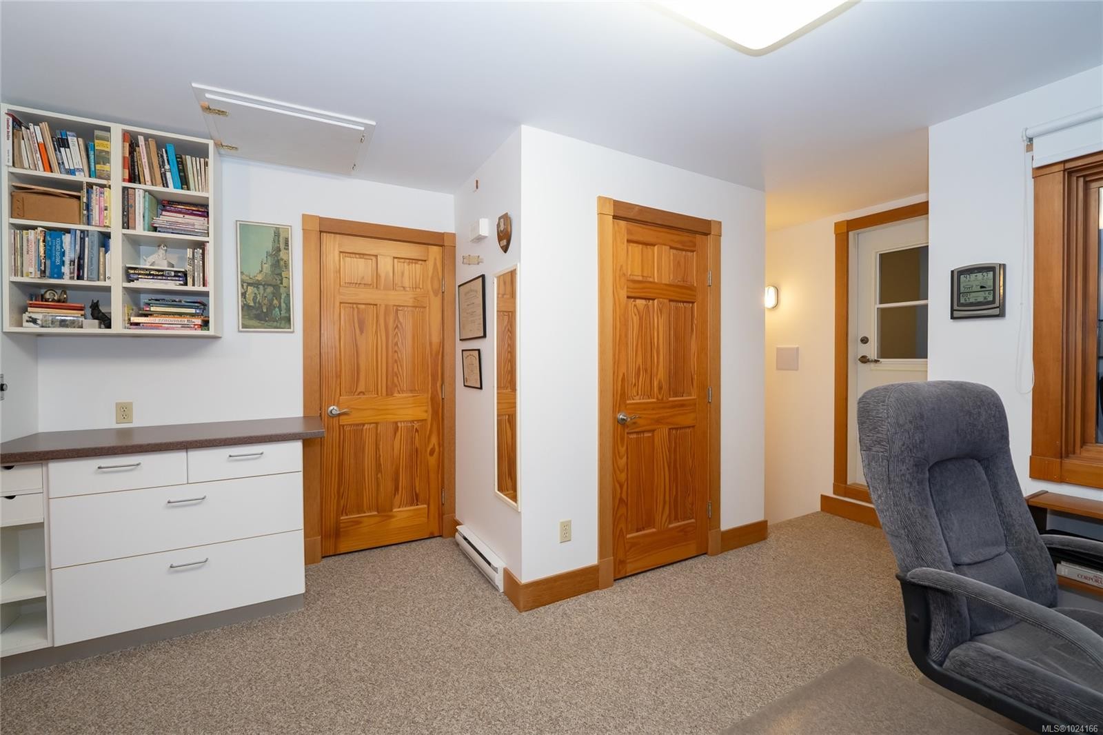 165 Pilkey Point Rd, Thetis Island, BC