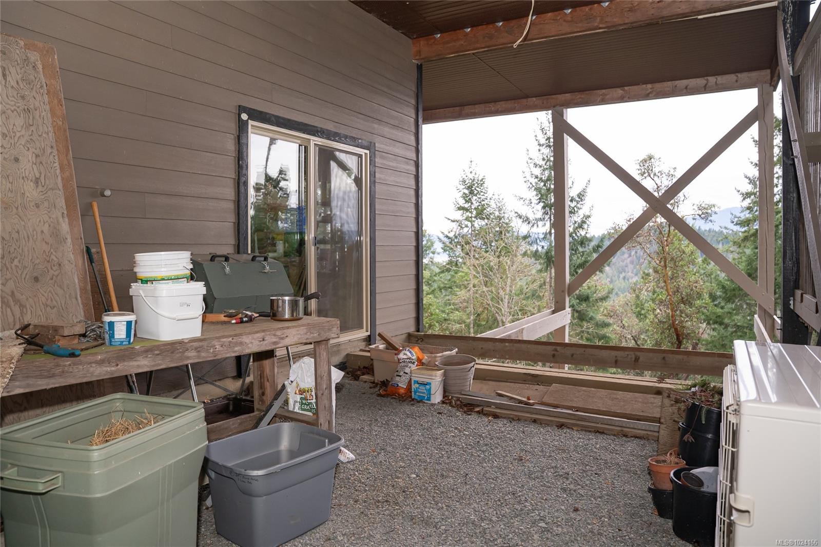 165 Pilkey Point Rd, Thetis Island, BC