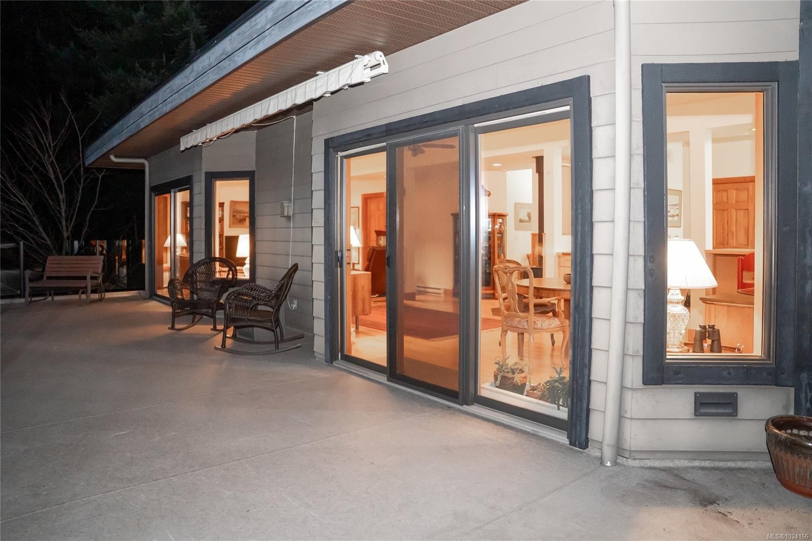 165 Pilkey Point Rd, Thetis Island, BC