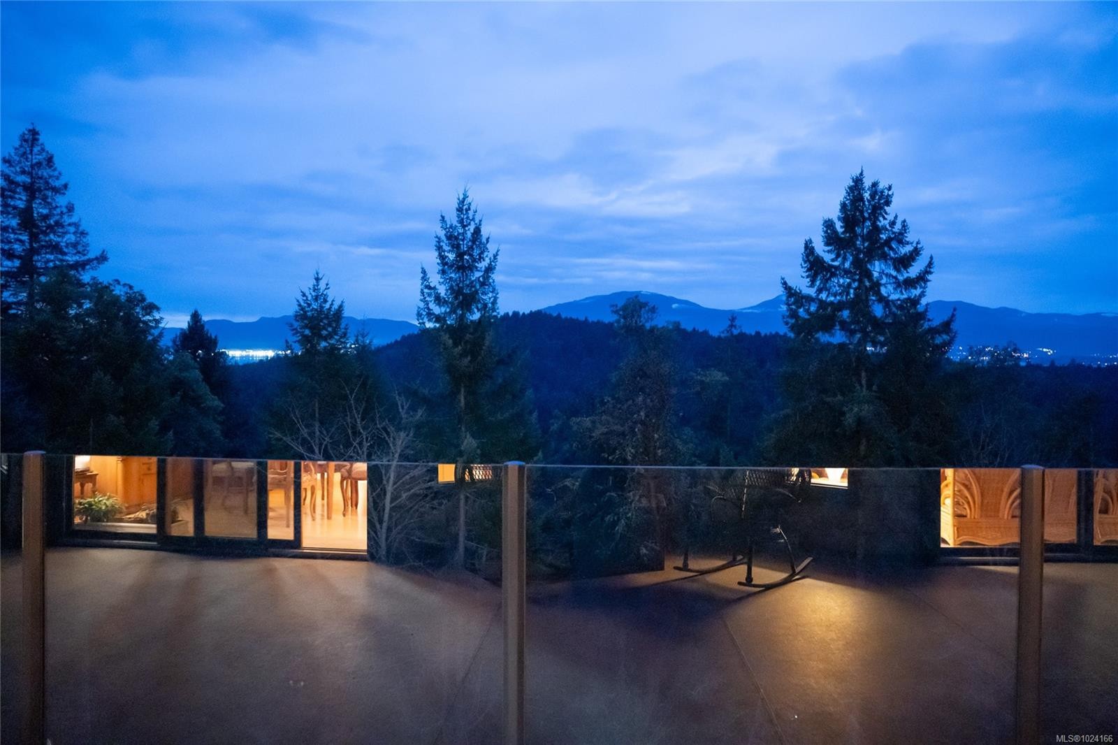 165 Pilkey Point Rd, Thetis Island, BC