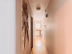 Passageway -
