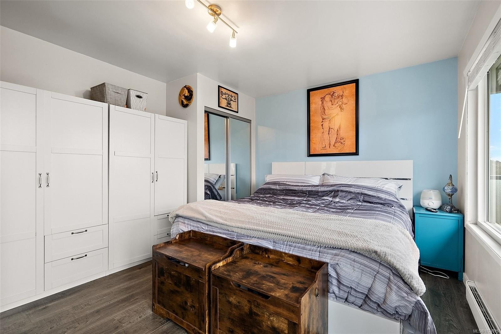 259 Crease Ave, Saanich, BC