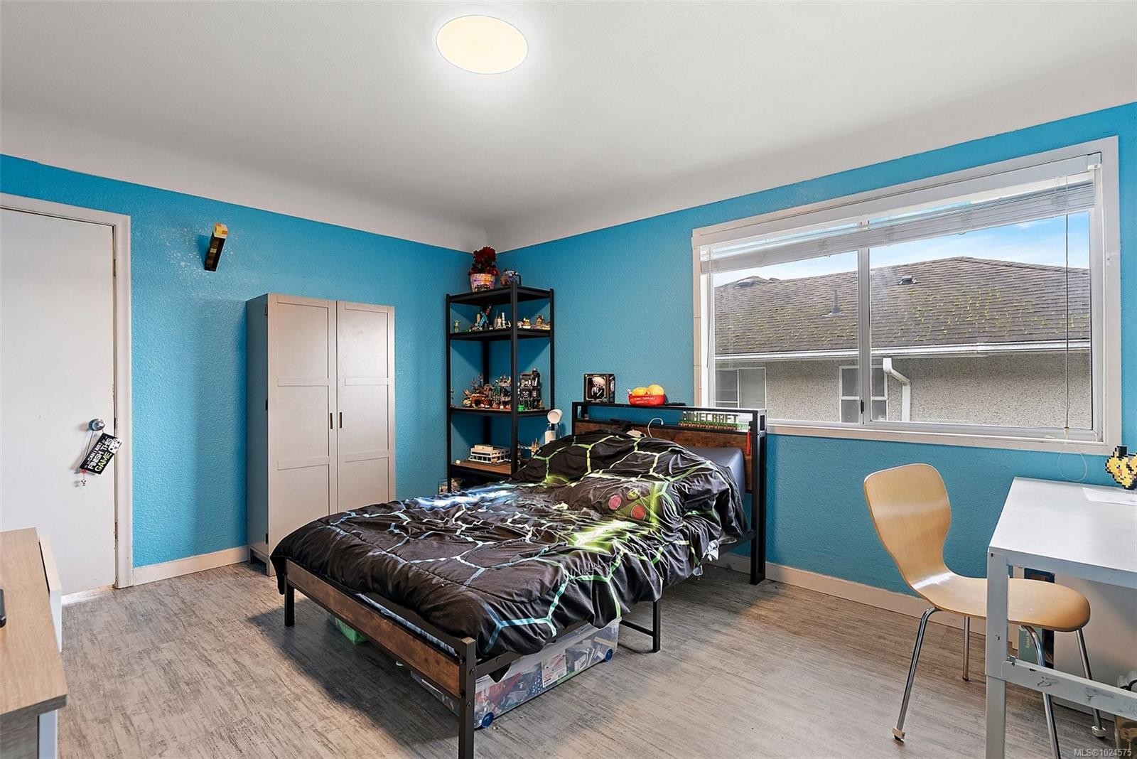 259 Crease Ave, Saanich, BC