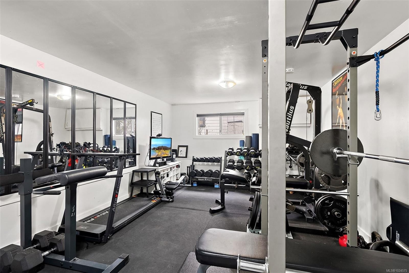 259 Crease Ave, Saanich, BC