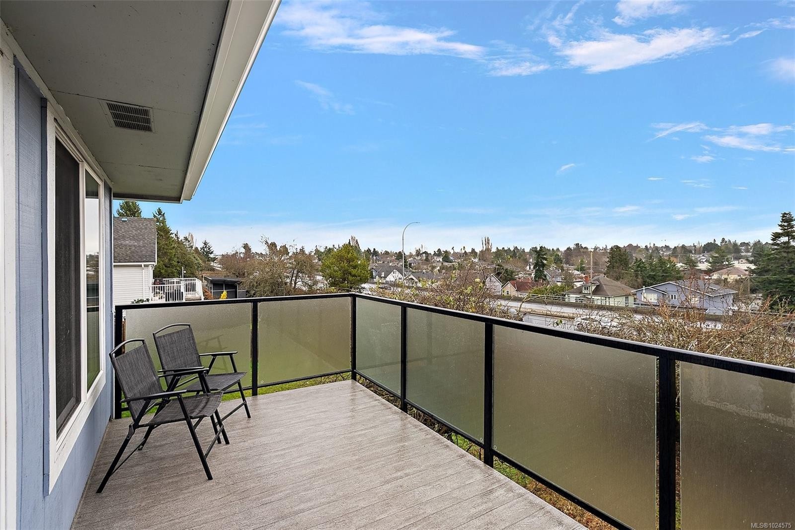 259 Crease Ave, Saanich, BC