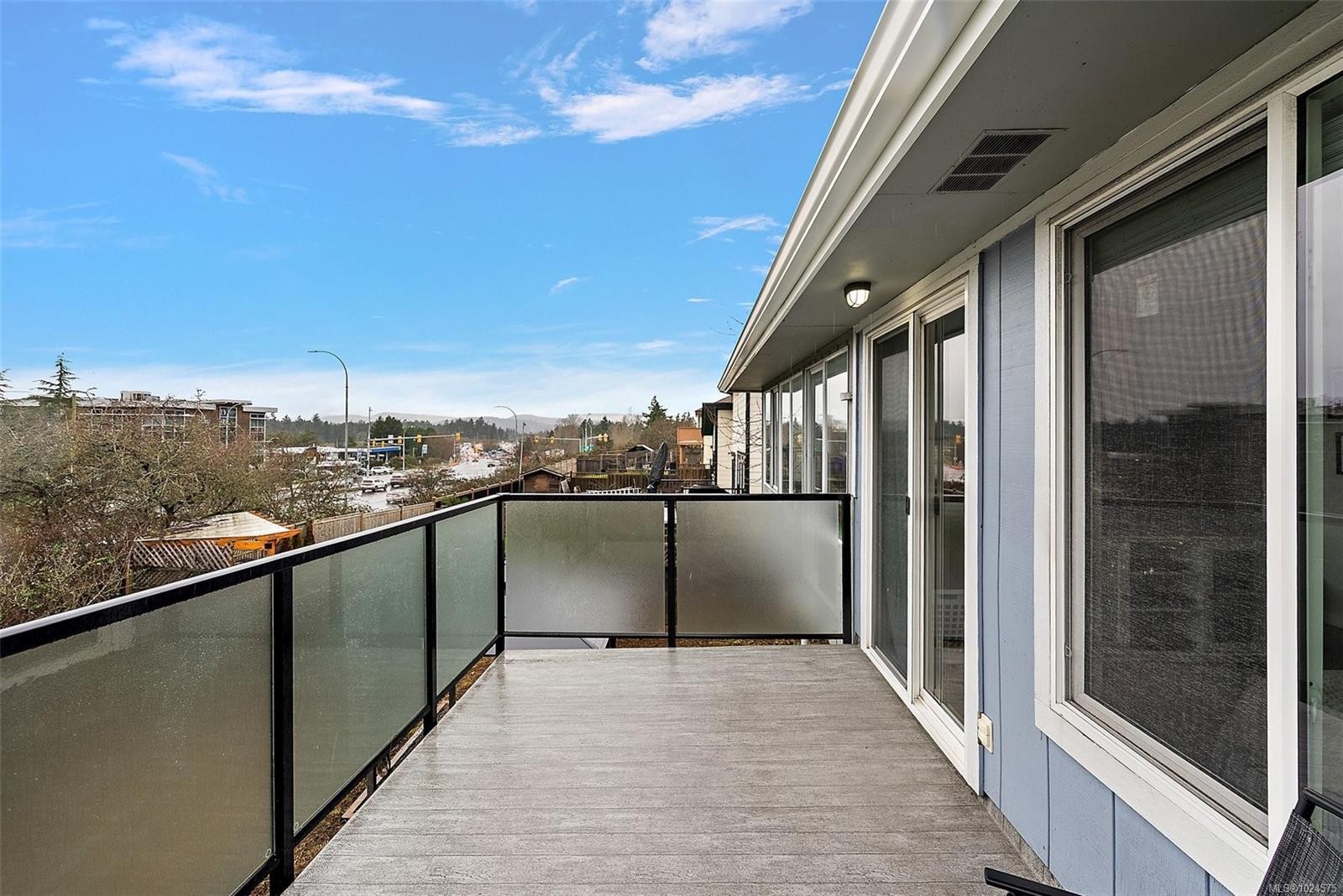 259 Crease Ave, Saanich, BC