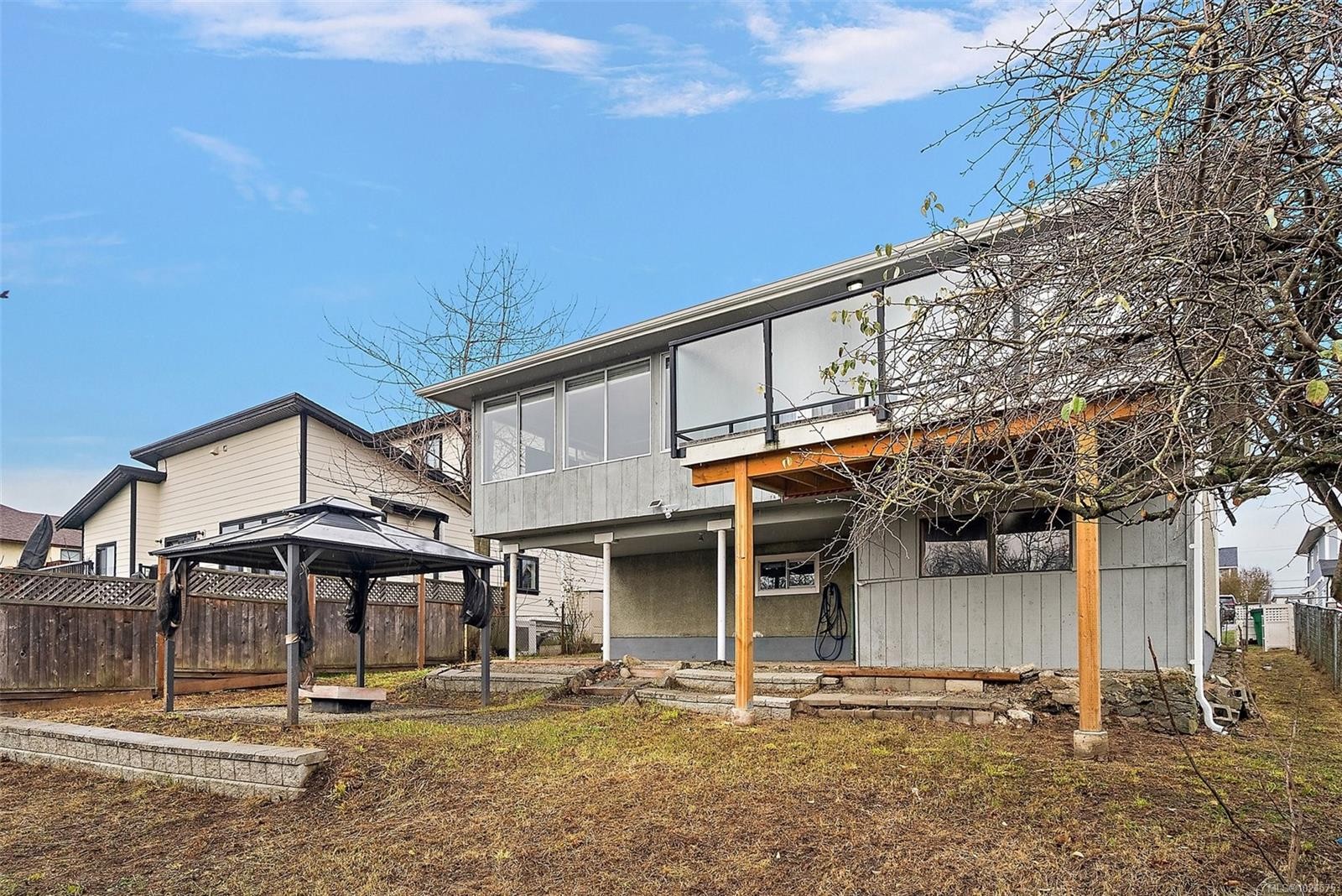 259 Crease Ave, Saanich, BC