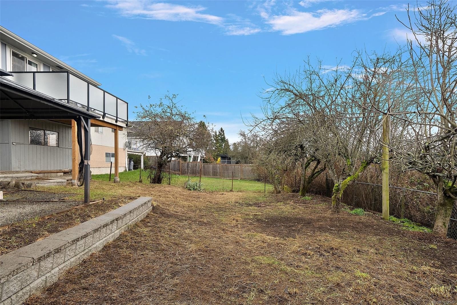 259 Crease Ave, Saanich, BC