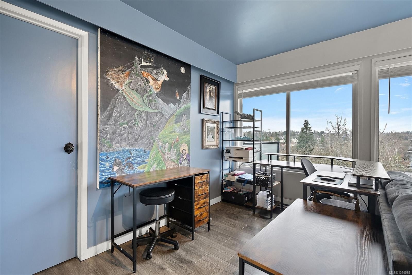 259 Crease Ave, Saanich, BC