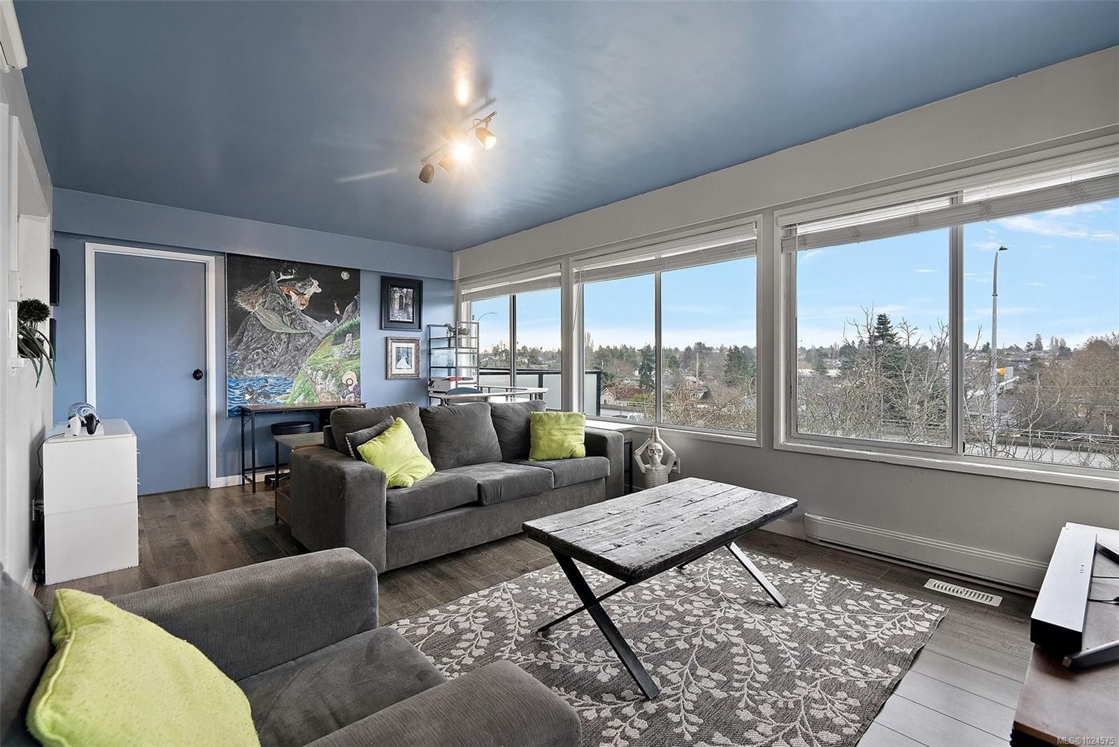 259 Crease Ave, Saanich, BC