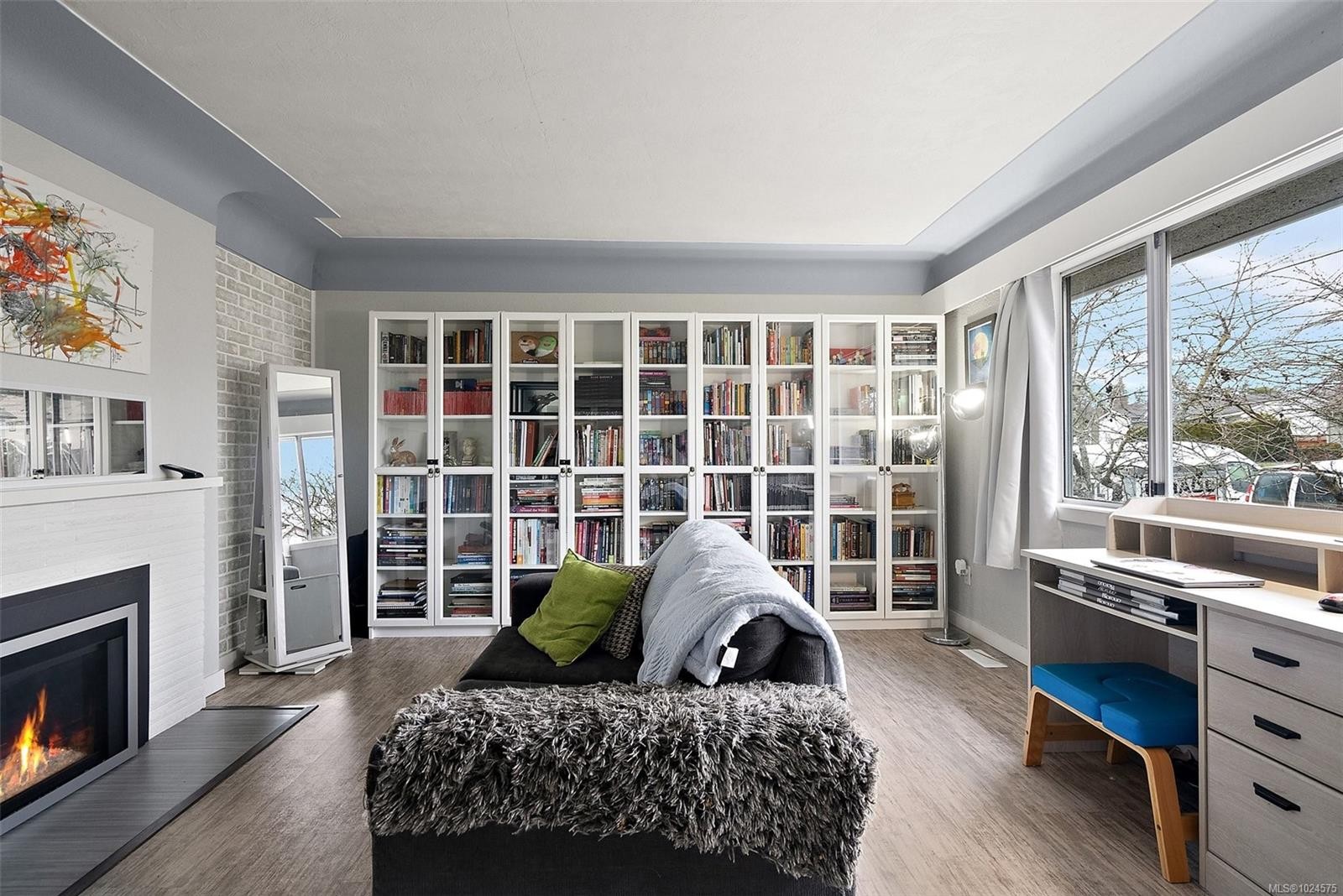 259 Crease Ave, Saanich, BC