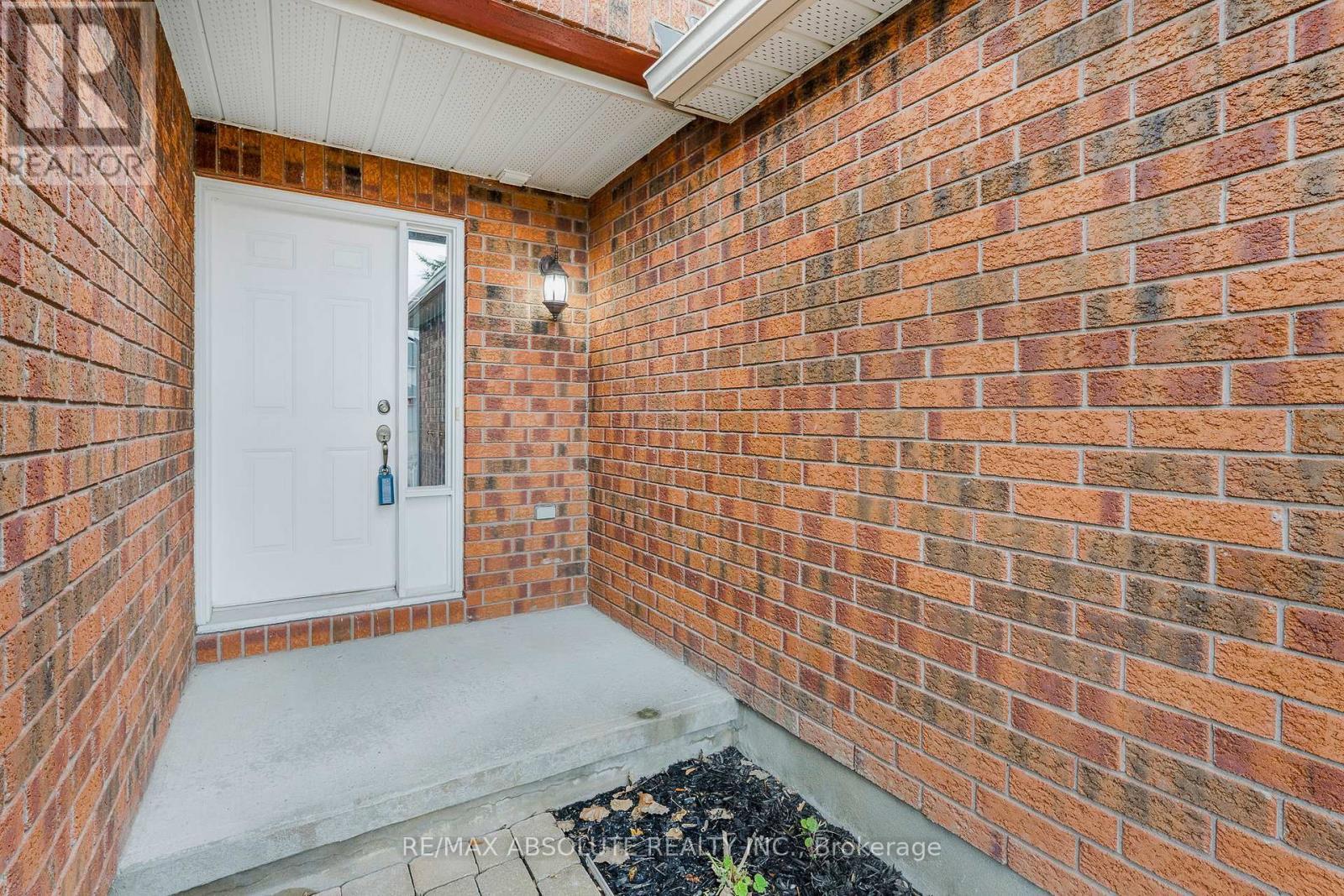 11 Foxden Place, Ottawa, ON - Photo Showing Other Room