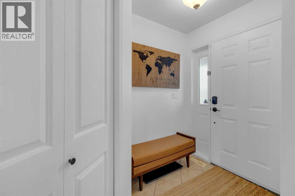 18 Lampard Crescent, Red Deer, AB - Indoor Photo Showing Other Room