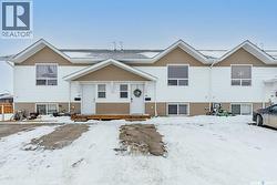 31 200 Hiebert CRESCENT Martensville, SK S0K 2T2