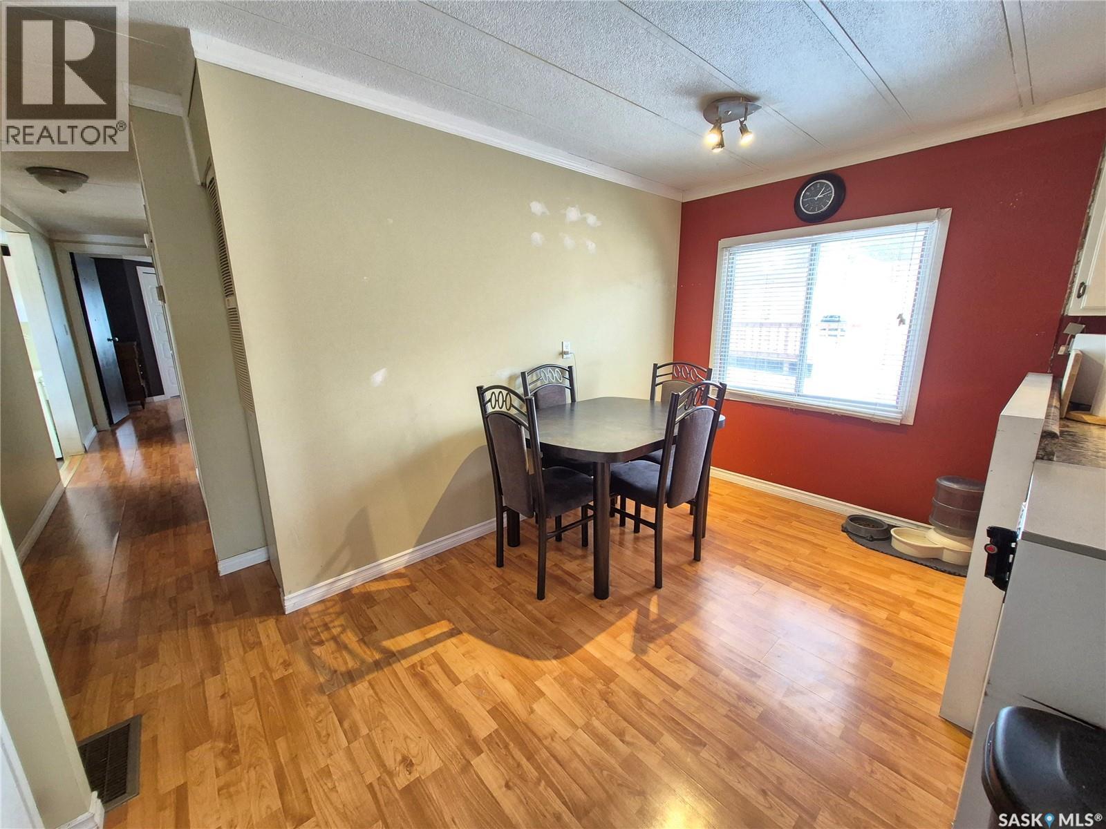 129 17Th Street Ne, Weyburn, SK