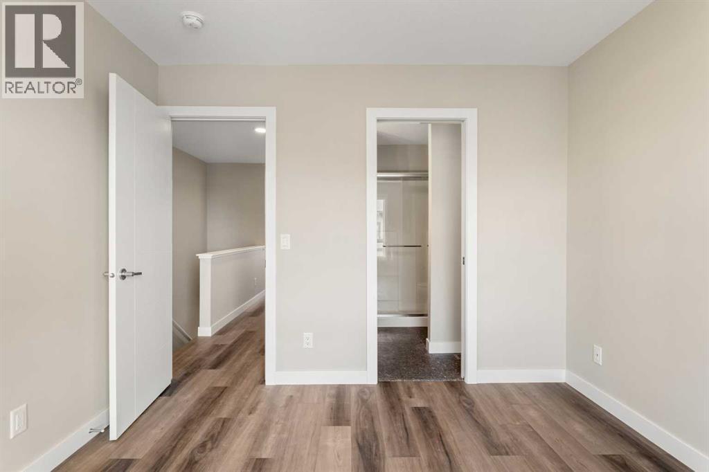 72, 285 Chelsea Court, Chestermere, AB - Indoor Photo Showing Other Room