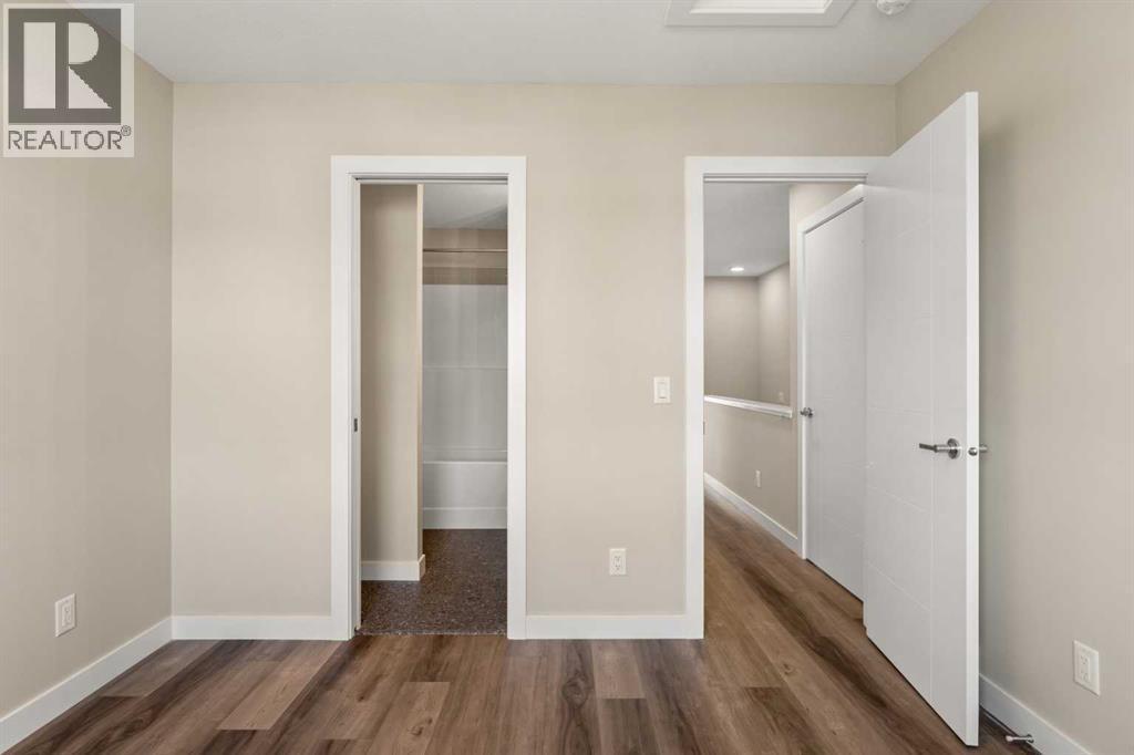 72, 285 Chelsea Court, Chestermere, AB - Indoor Photo Showing Other Room