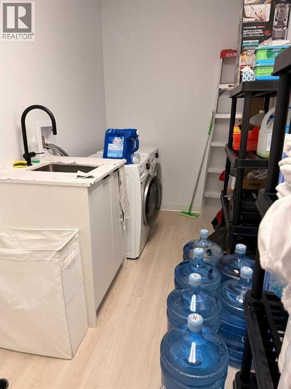 123 Any Street Nw, Calgary, AB