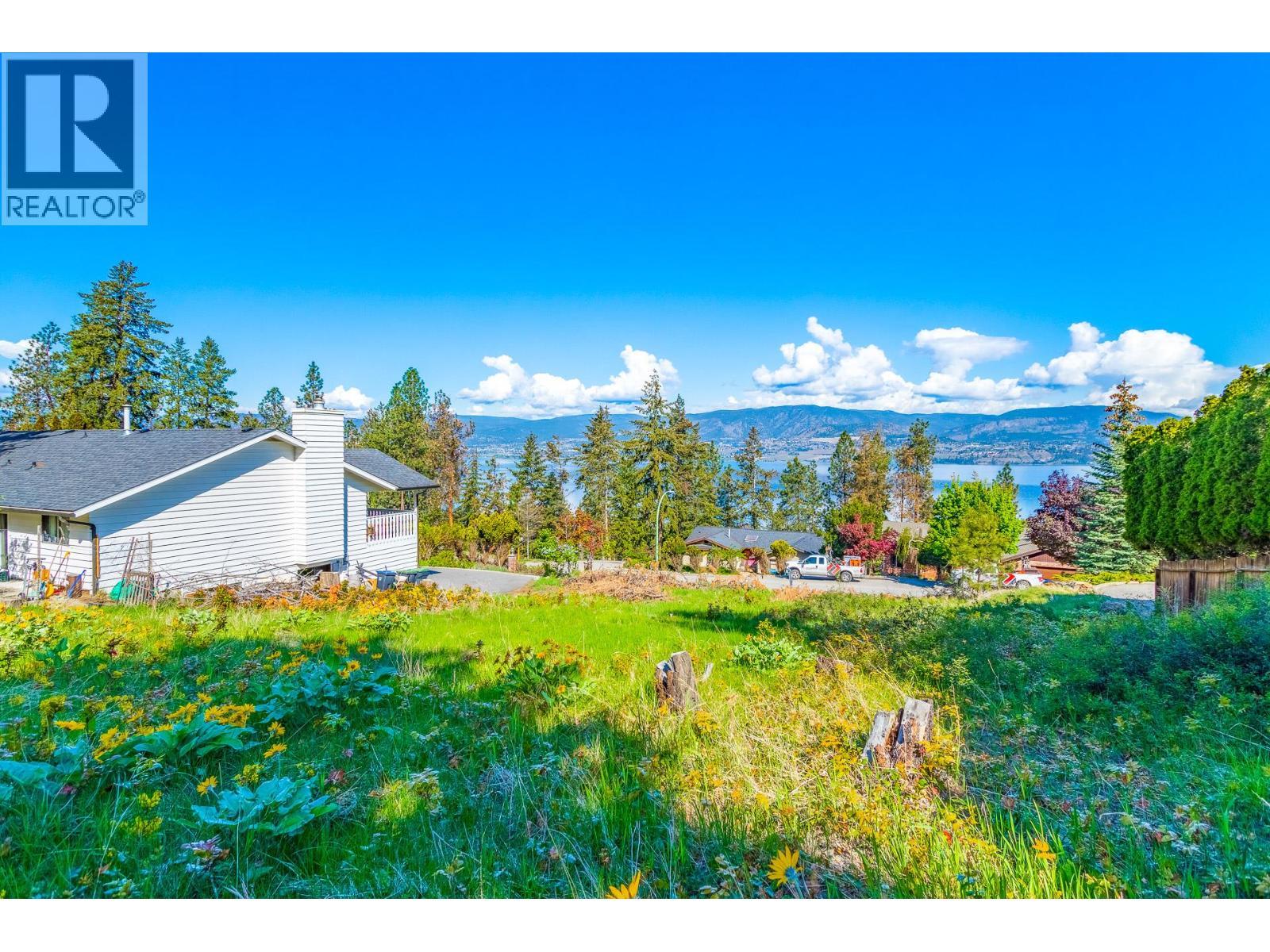 375 Okaview Road, Kelowna, BC