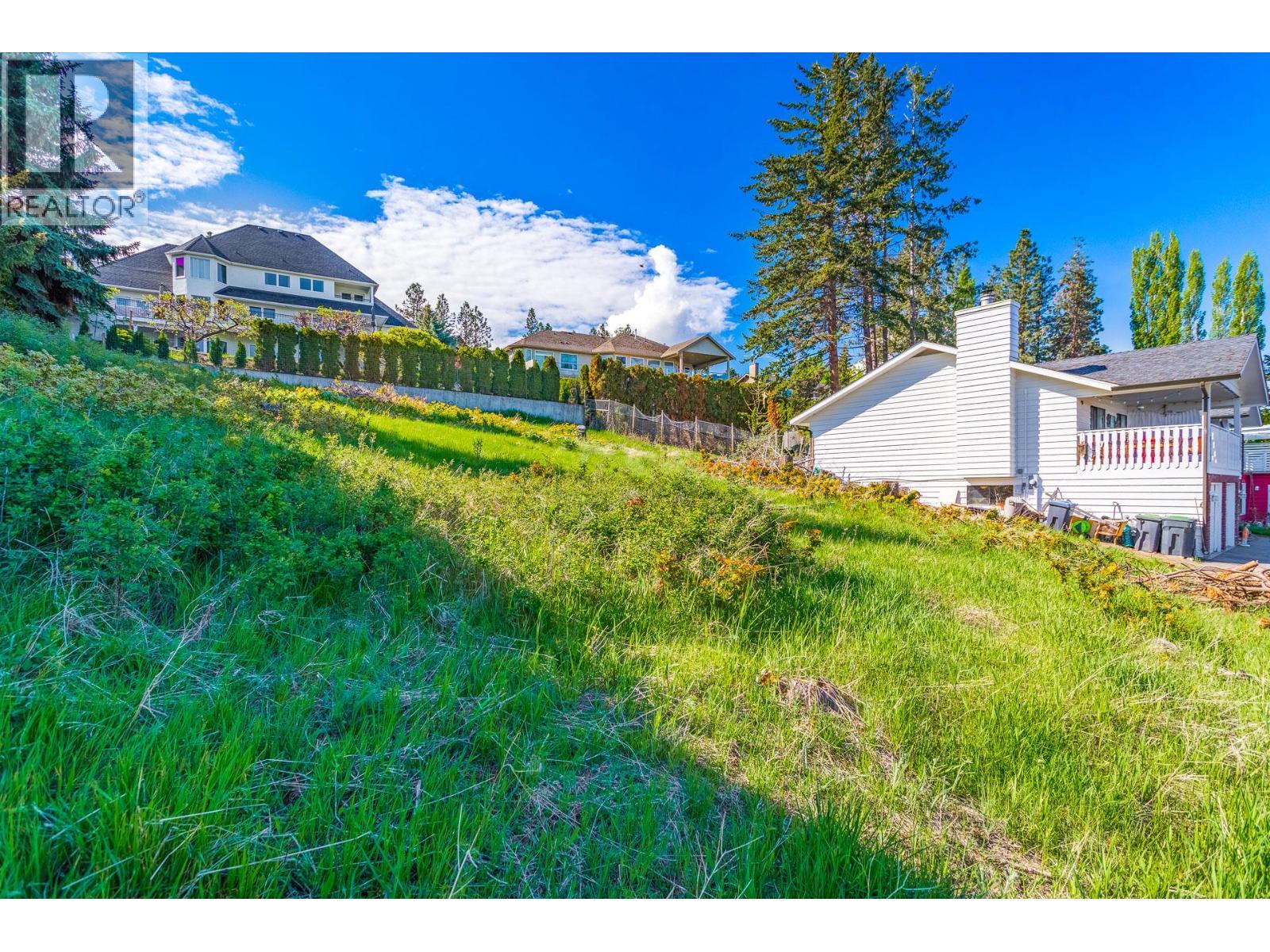 375 Okaview Road, Kelowna, BC