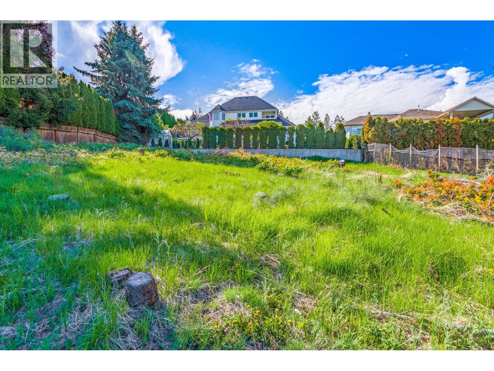 375 Okaview Road, Kelowna, BC