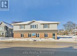 414 10TH STREET Hanover, ON N4N 1P6