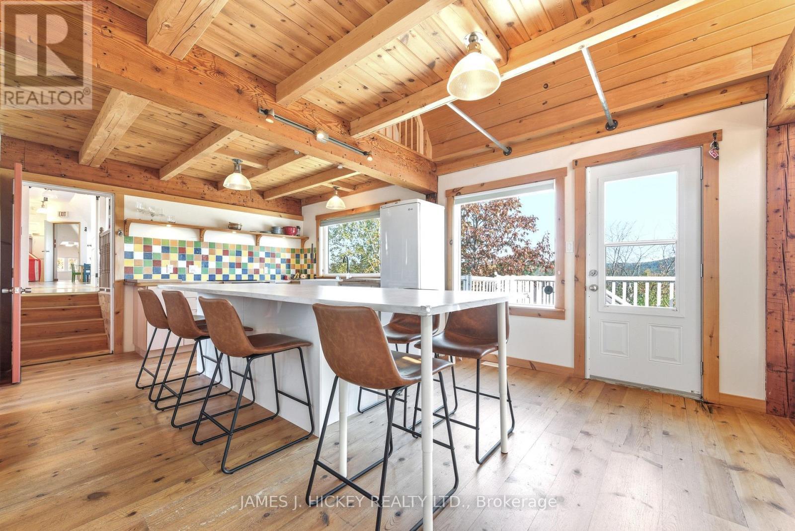 120 Deep River Road, Deep River, ON