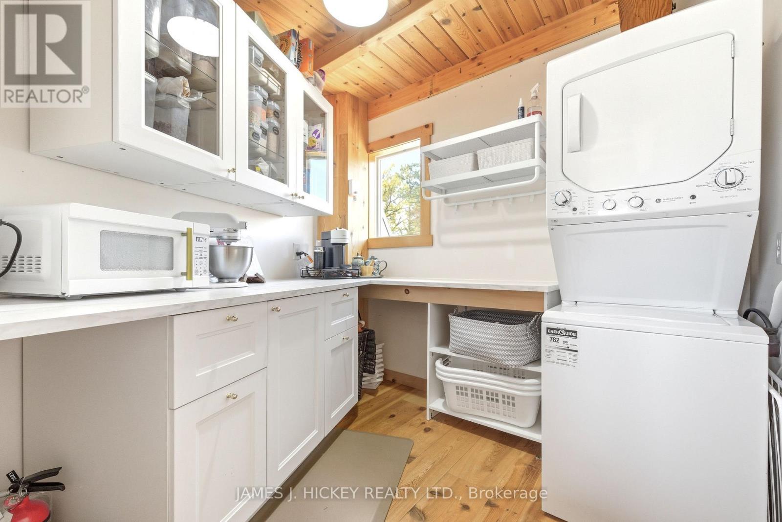 120 Deep River Road, Deep River, ON