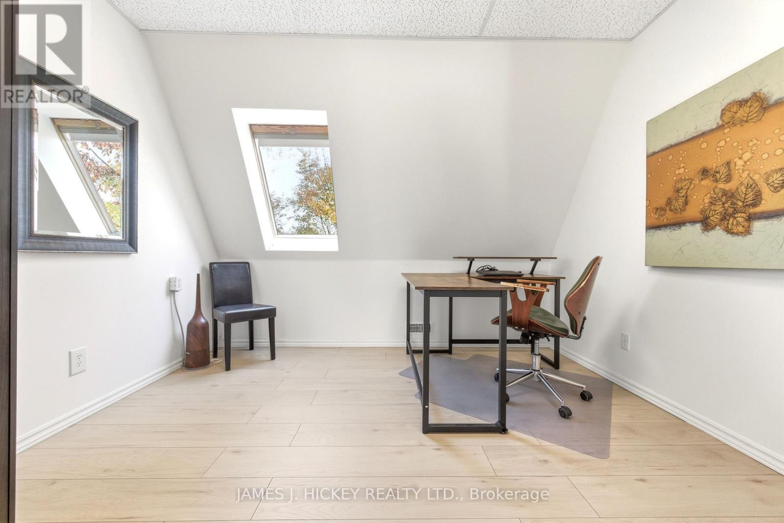 120 Deep River Road, Deep River, ON