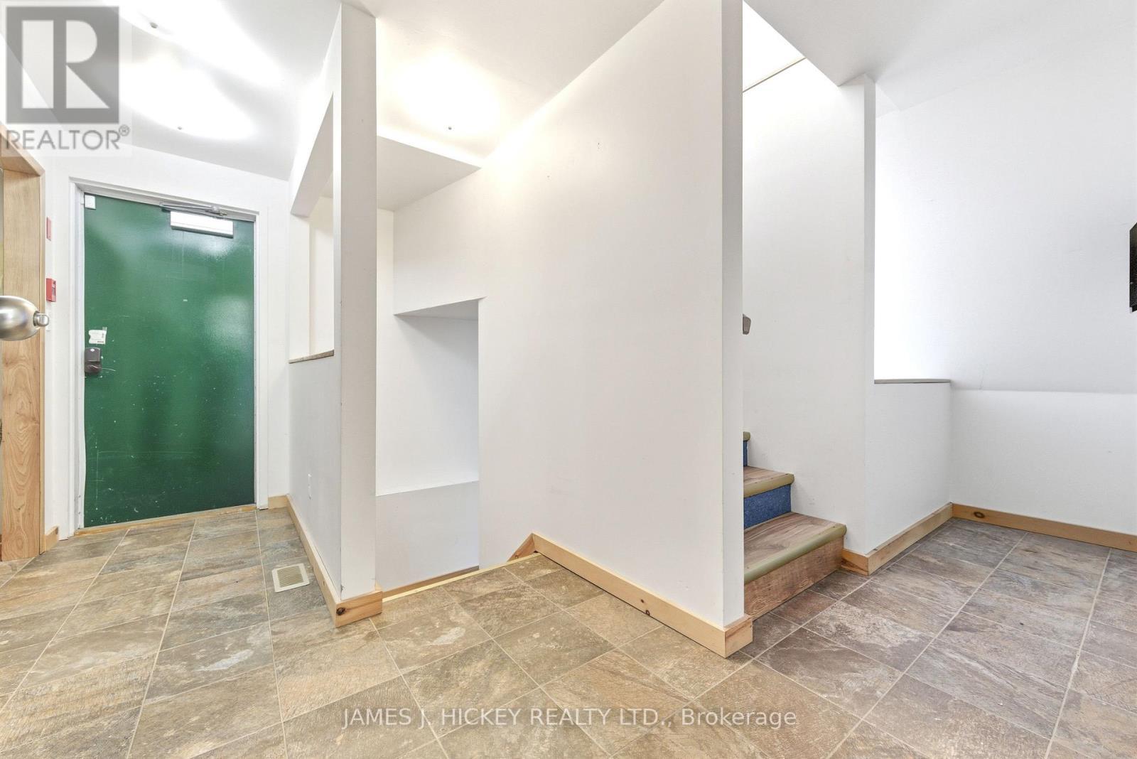 120 Deep River Road, Deep River, ON