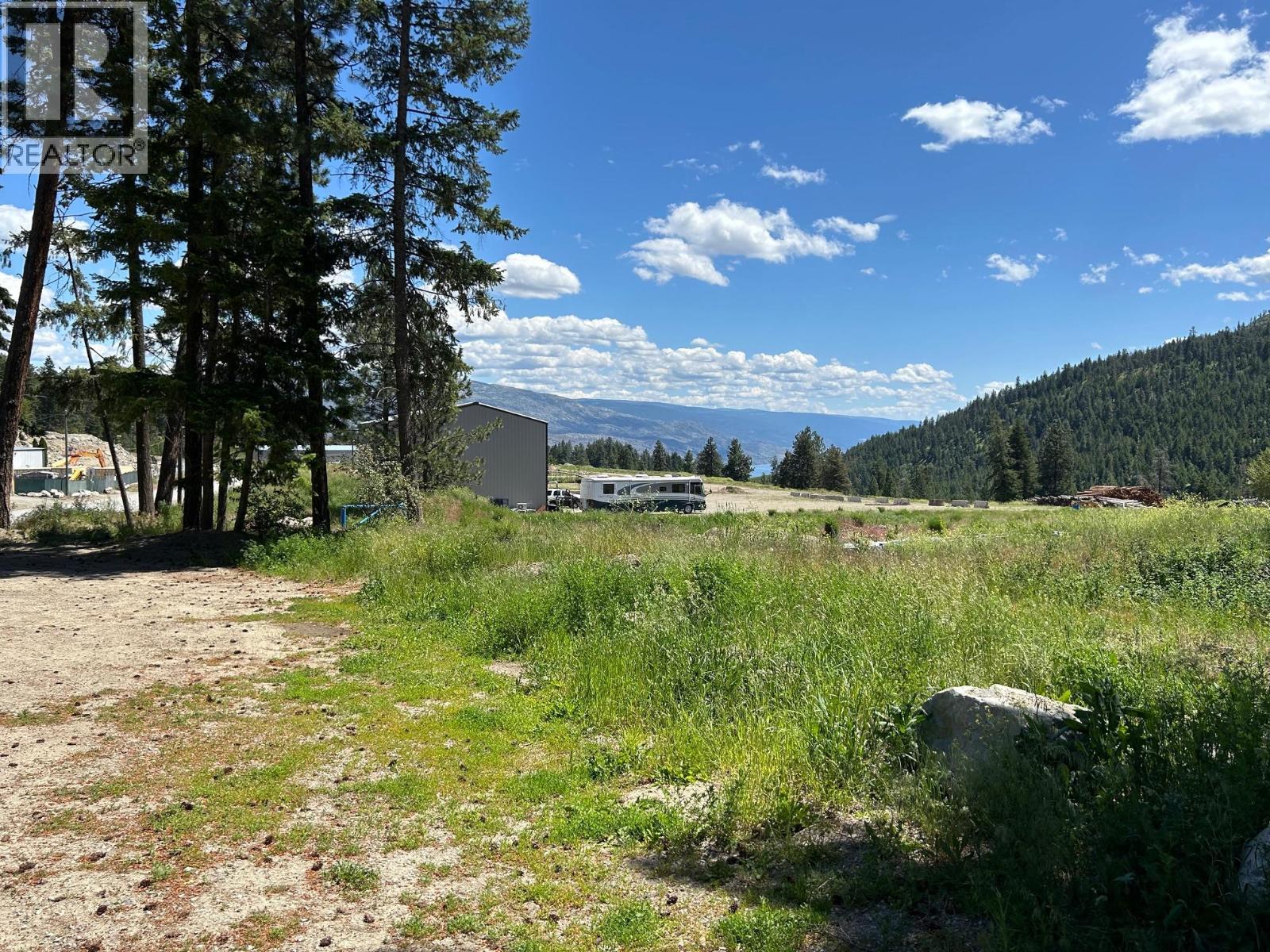 5460 Mcdougald Road, Peachland, BC