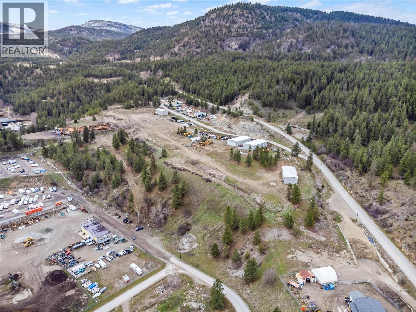 5460 Mcdougald Road, Peachland, BC