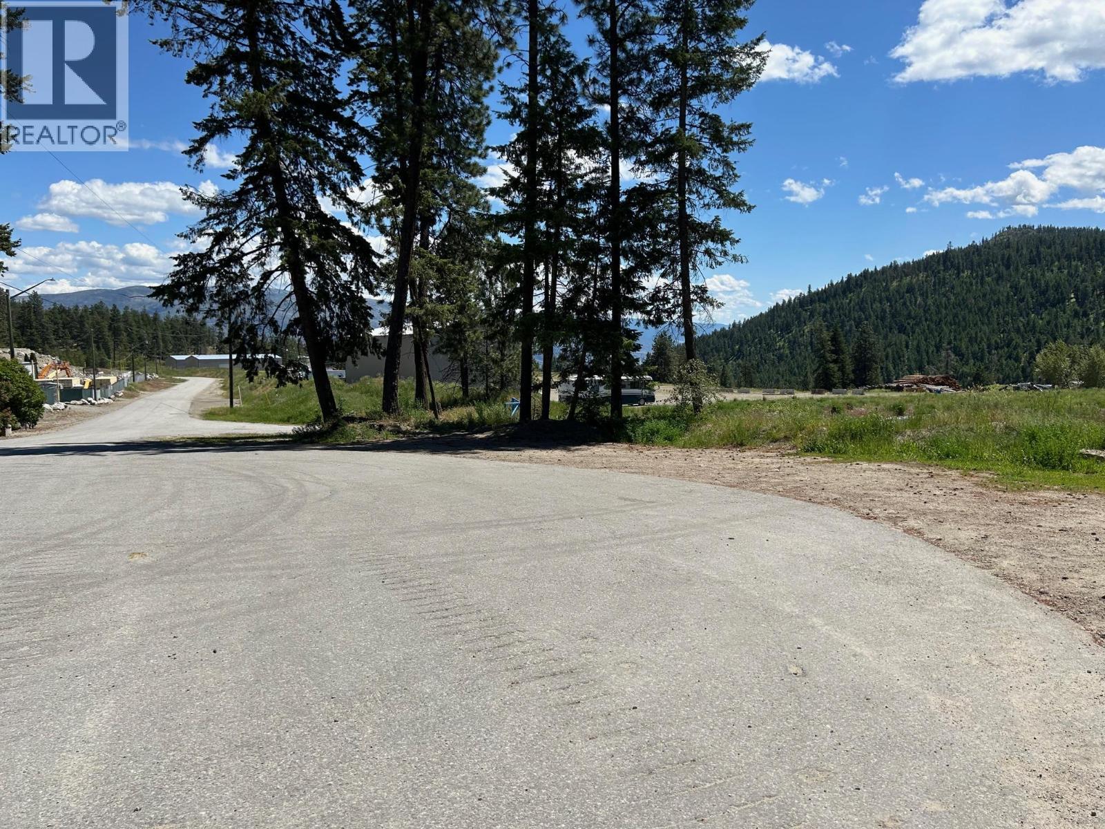 5460 Mcdougald Road, Peachland, BC