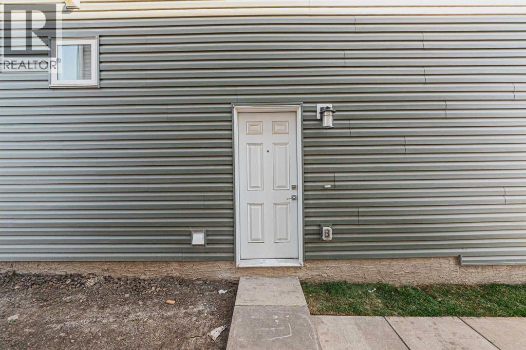 129 Dawson Wharf View, Chestermere, AB - Outdoor