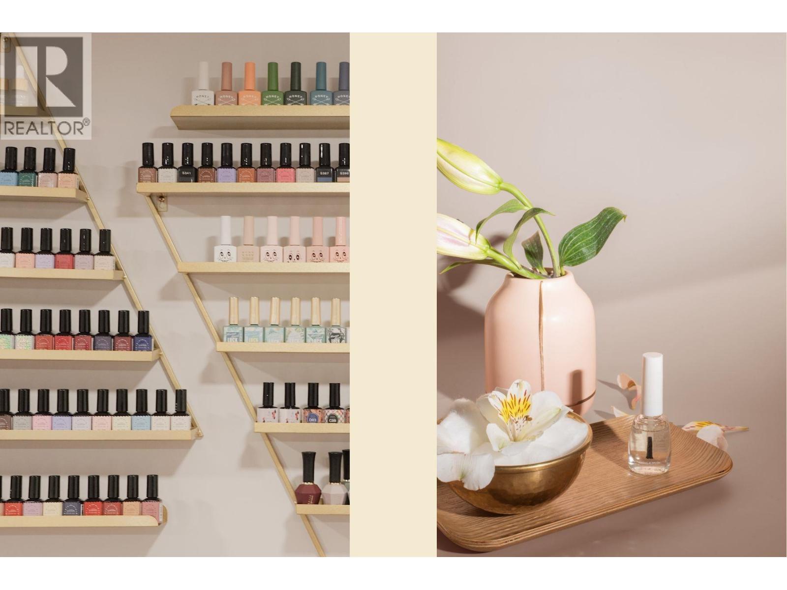 103 1111 Confidential Road, Maple Ridge, BC