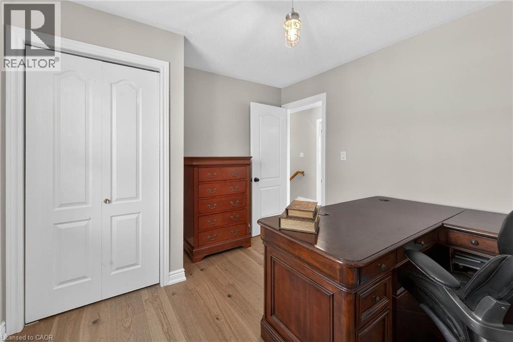 28 Buchanan Drive, Caledonia, ON - Indoor